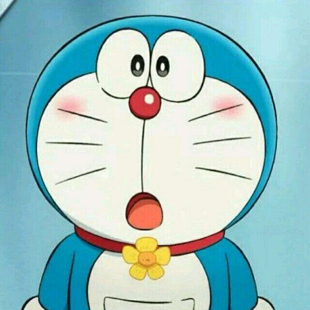 云商城_快手流量推广软件_B站点赞业务 - 快手点赞10000